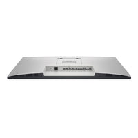 DELL UltraSharp U4323QE computer monitor 109.2 cm (43") 3840 x 2160 pixels 4K Ultra HD LCD Silver