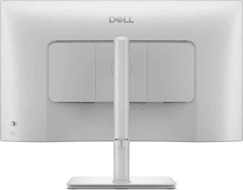 DELL-S2725HSM | DELL S Series S2725HSM computer monitor 68.6 cm (27") 1920 x 1080 pixels Full HD LCD White