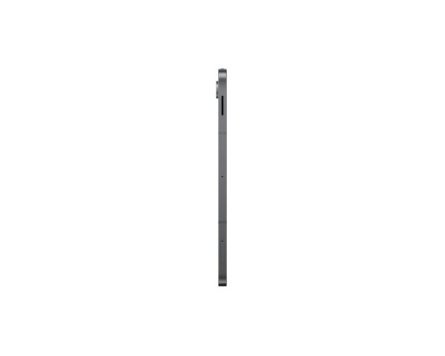 SM-X400NZAPEUB | Samsung Galaxy Tab S10 Lite 256 GB 27.7 cm (10.9") 8 GB Wi-Fi 6 (802.11ax) Grey