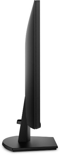 DELL-SE2726H | DELL SE2726H computer monitor 68.6 cm (27") 1920 x 1080 pixels Full HD LCD Black