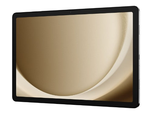 SM-X210NZSAEUB | Samsung Galaxy Tab A9+ SM-X210N Snapdragon 64 GB 27.9 cm (11") 4 GB Wi-Fi 5 (802.11ac) Android 13 Silver