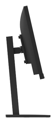 64C9MAT6UK | Lenovo ThinkVision E22-40 Monitor
