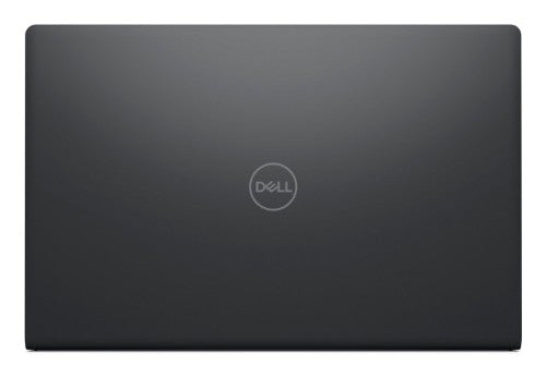 DELL Pro 15 Essential PV15250 Intel® Core™ i5 i5-1334U Laptop 39.6 cm (15.6") Full HD 16 GB DDR5-SDRAM 512 GB SSD Wi-Fi 6 (802.11ax) Windows 11 Pro UK English Black (SALE)