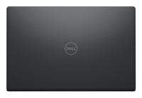 DELL Pro 15 Essential PV15250 Intel® Core™ i5 i5-1334U Laptop 39.6 cm (15.6") Full HD 16 GB DDR5-SDRAM 512 GB SSD Wi-Fi 6 (802.11ax) Windows 11 Pro UK English Black (SALE)