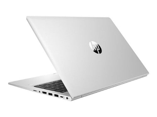 3C2V5ES#ABU | HP ProBook 455 G8 5400U Notebook 39.6 cm (15.6") HD AMD Ryzen™ 3 8 GB DDR4-SDRAM 256 GB SSD Wi-Fi 5 (802.11ac) Windows 10 Pro Silver