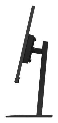 64BDGAT4UK | Lenovo ThinkVision E27Q-40 Monitor