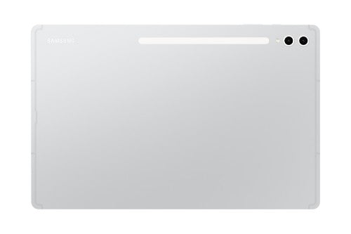 SM-X920NZSTEUB | Samsung Galaxy Tab S10 Ultra (14.6", Wi-Fi)