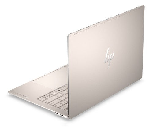 DE2P0EA#ABU | HP OmniBook Ultra Laptop Next Gen AI 14-kd0008nax Copilot+ PC Intel Core Ultra 7 356H 35.6 cm (14") Touchscreen 3K 16 GB LPDDR5x-SDRAM 1 TB SSD Wi-Fi 7 (802.11be) Windows 11 Home