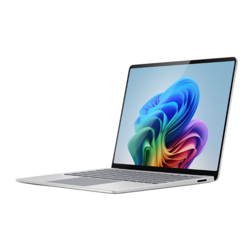 ZGX-00004 | Microsoft Surface Laptop 7 Copilot+ PC Snapdragon 35 cm (13.8") Touchscreen 16 GB LPDDR5x-SDRAM 512 GB SSD Wi-Fi 7 (802.11be) Windows 11 Pro Platinum