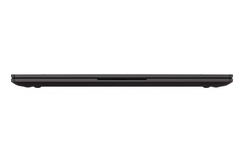 Samsung Galaxy Book2 Business Intel® Core™ i5 i5-1240P Laptop 35.6 cm (14") Full HD 8 GB DDR4-SDRAM 256 GB SSD Wi-Fi 6E (802.11ax) Windows 11 Pro Graphite
