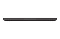 Samsung Galaxy Book2 Business Intel® Core™ i5 i5-1240P Laptop 35.6 cm (14") Full HD 8 GB DDR4-SDRAM 256 GB SSD Wi-Fi 6E (802.11ax) Windows 11 Pro Graphite
