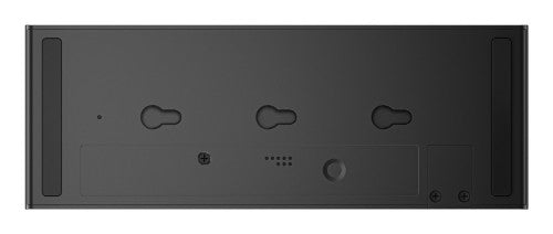 40BC0135UK | Lenovo ThinkPad USB4 Smart Dock 5500 with 135W Adapter Wired Black