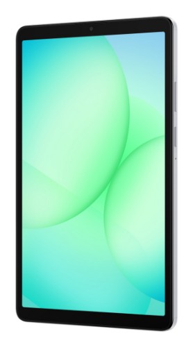 SM-X135FZSEEUB | Samsung Galaxy Tab A Galaxy Tab A11 LTE (8.7")