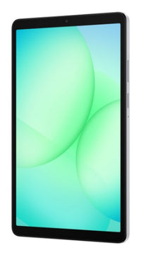 Samsung Galaxy Tab A Galaxy Tab A11 LTE (8.7")
