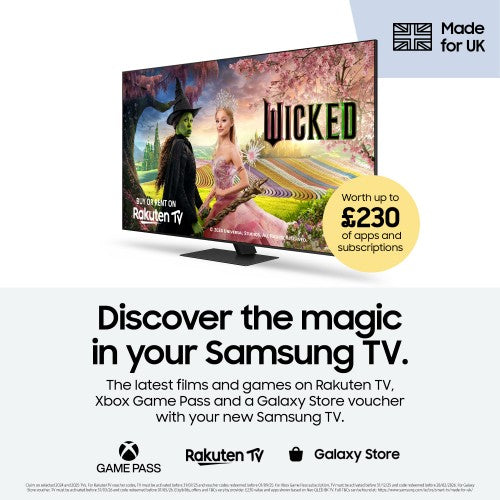 LS32DG702EUXXU | Samsung LS32DG702EU computer monitor 81.3 cm (32") 3840 x 2160 pixels 4K Ultra HD LCD Black