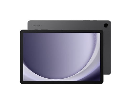 SM-X216BZAAEUB | Samsung Galaxy Tab A9+ 5G Snapdragon LTE-TDD & LTE-FDD 64 GB 27.9 cm (11") 4 GB Wi-Fi 5 (802.11ac) Graphite