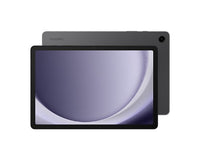 Samsung Galaxy Tab A9+ 5G Snapdragon LTE-TDD & LTE-FDD 64 GB 27.9 cm (11") 4 GB Wi-Fi 5 (802.11ac) Graphite