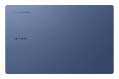 XE550XGA-KC1UK | Samsung Galaxy Chromebook Plus 15.6" 3 8GB 256GB