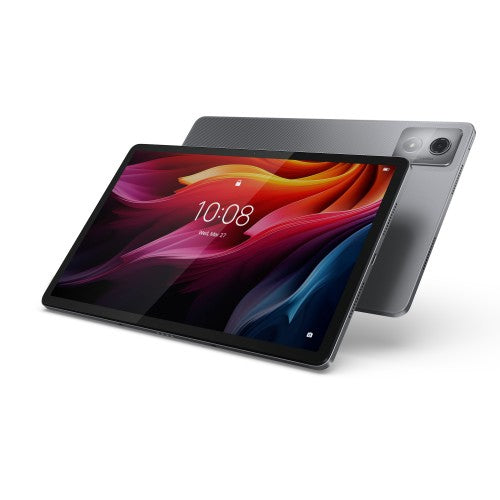 ZADS0159GB | Lenovo Tab K11 Plus Snapdragon 256 GB 29.1 cm (11.4") 8 GB Wi-Fi 6 (802.11ax) Android 14 Grey