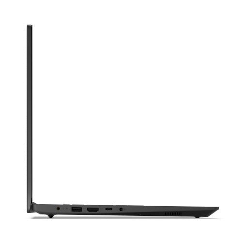 83UU0015UK | Lenovo V15 G6 ARP AMD Ryzen™ 5 150 Laptop 39.6 cm (15.6") Full HD 8 GB DDR5-SDRAM 512 GB SSD Wi-Fi 6 (802.11ax) Windows 11 Home English Black