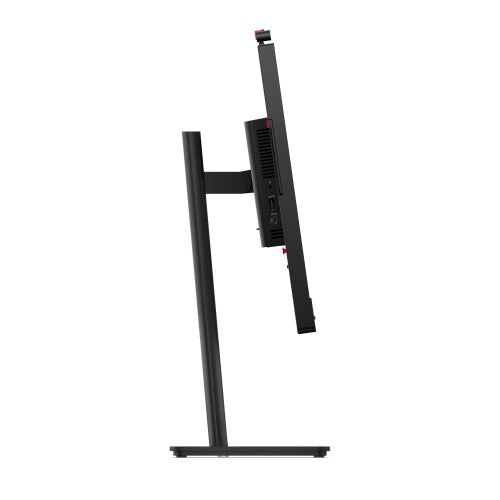 64B7UAT1UK | Lenovo ThinkVision T24D-4v Monitor