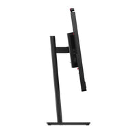 Lenovo ThinkVision T24D-4v Monitor