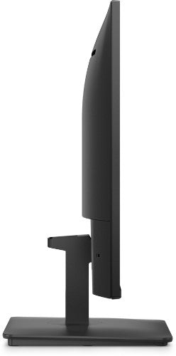 DELL-SE2726D | DELL SE2726D computer monitor 68.6 cm (27") 2560 x 1440 pixels Quad HD LCD Black