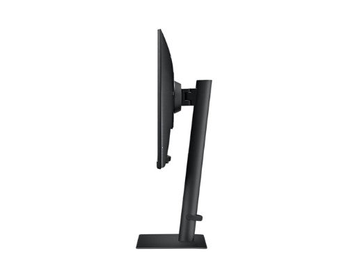 LS24A600NAUXXU | Samsung LS24A600NAU computer monitor 61 cm (24") 2560 x 1440 pixels Quad HD LED Black