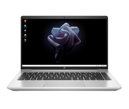 11D29EA#ABU | HP Pro mt440 G3 Intel® Celeron® 7305 35.6 cm (14") Full HD 8 GB DDR4-SDRAM 256 GB SSD Wi-Fi 6E (802.11ax) Windows 10 IoT Enterprise Silver