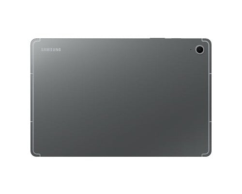 SM-X526BZAREEB | Samsung Galaxy Tab S10 FE 5G Entreprise Edition Samsung Exynos LTE-TDD & LTE-FDD 128 GB 27.7 cm (10.9") 8 GB Wi-Fi 6 (802.11ax) Grey