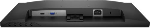 DELL-SE2225HM | DELL SE2225HM computer monitor 54.6 cm (21.5") 1920 x 1080 pixels Full HD LCD Black