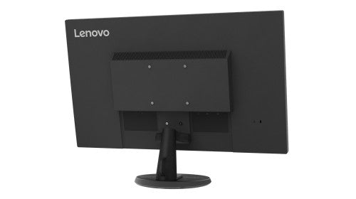 63DDKAT6UK | Lenovo C27-40 68.6 cm (27") 1920 x 1080 pixels Full HD LED