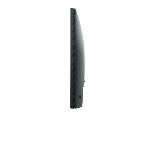DELL-P2425HEWO | DELL Pro Plus P2425HE_WOST computer monitor 61 cm (24") 1920 x 1080 pixels Full HD LCD Black