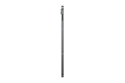 SM-X620NZAREUB | Samsung Galaxy Tab S10 FE+ (13.1", Wi-Fi)