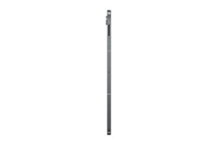 Samsung Galaxy Tab S10 FE+ 5G (13.1")