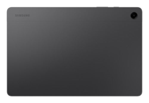 SM-X216RZAREUB | Samsung Galaxy Tab A9+ (11", 5G)