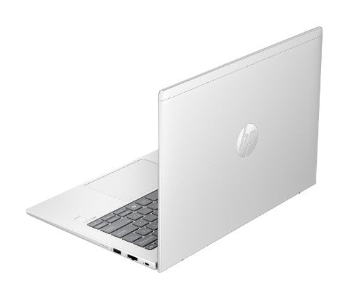 A23NWEA#ABU | HP ProBook 445 G11 AMD Ryzen™ 7 7735U Laptop 35.6 cm (14") Touchscreen WUXGA 32 GB DDR5-SDRAM 1 TB SSD Wi-Fi 6E (802.11ax) Windows 11 Pro Silver