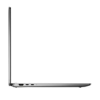 DELL Latitude 7650 Intel Core Ultra 7 165U Laptop 40.6 cm (16") Full HD+ 32 GB LPDDR5x-SDRAM 512 GB SSD Wi-Fi 7 (802.11be) Windows 11 Pro UK English Grey