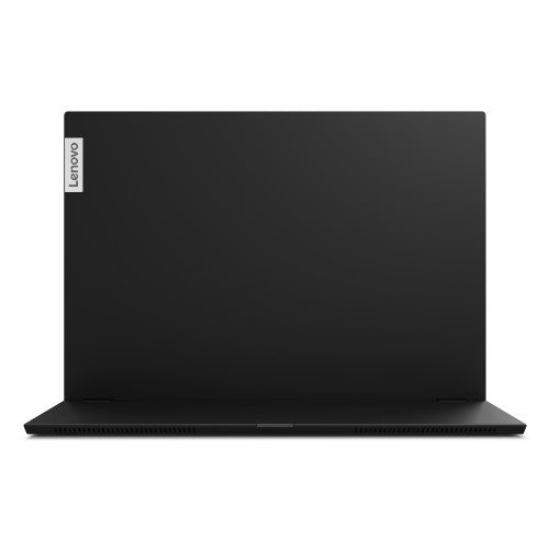 63FDUAR6WL | Lenovo ThinkVision M14t Gen 2 Monitor