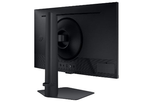 LS27DG502EUXXU | Samsung 27" Odyssey G50D QHD 180Hz Gaming Monitor