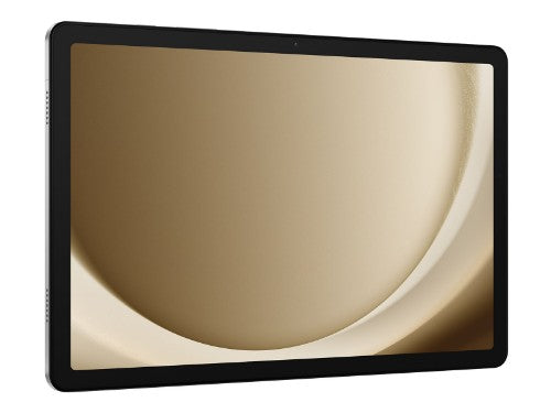 SM-X210NZSAEUB | Samsung Galaxy Tab A9+ SM-X210N Snapdragon 64 GB 27.9 cm (11") 4 GB Wi-Fi 5 (802.11ac) Android 13 Silver