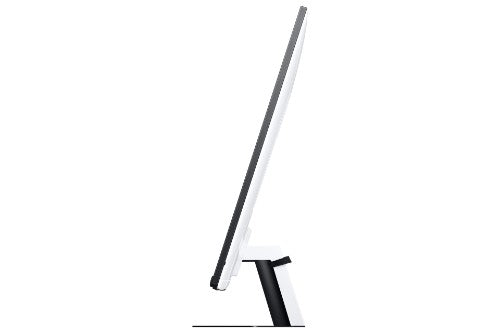 LS43CG700NUXXU | Samsung 43" G70C UHD, Mini-LED, Smart 144Hz Odyssey Gaming Monitor