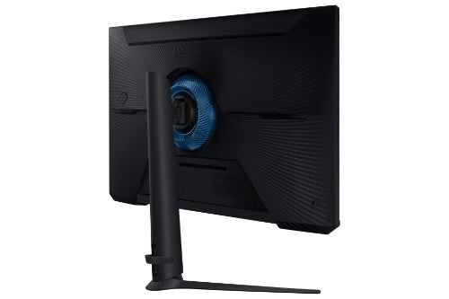 LS32DG302EUXXU | Samsung 32" Odyssey G30D, FHD, 180Hz Gaming Monitor