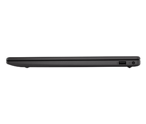 AK9U5AT#ABU | HP 250 G10 Intel® Core™ i5 i5-1334U Laptop 39.6 cm (15.6") Full HD 8 GB DDR4-SDRAM 256 GB SSD Wi-Fi 6 (802.11ax) Windows 11 Home Black