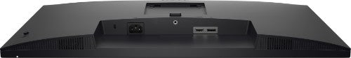 DELL-E2726DS | DELL Pro E2726DS computer monitor 68.6 cm (27") 2560 x 1440 pixels Quad HD LCD Black