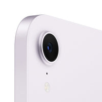 Apple iPad mini A17 Pro Wi-Fi 256GB - Purple