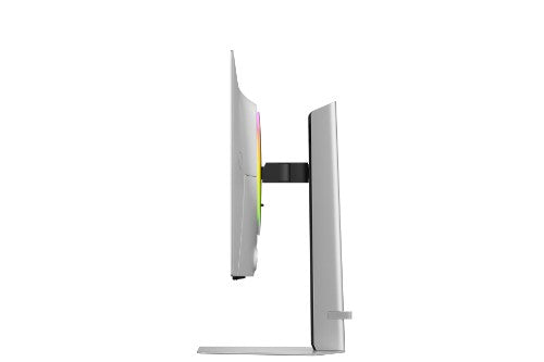 LS27FG602SUXXU | Samsung 27" Odyssey OLED G6 G60SF QHD 500Hz Gaming Monitor