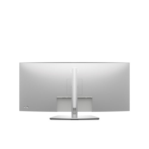 DELL-U3824DW | DELL UltraSharp U3824DW computer monitor 95.2 cm (37.5") 3840 x 1600 pixels Wide Quad HD+ LCD Black, Silver