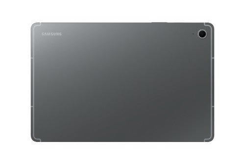 SM-X526BZAPEUB | Samsung Galaxy Tab S10 FE 5G (10.9")