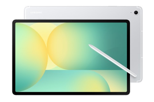 SM-X620NZSREUB | Samsung Galaxy Tab S10 FE+ (13.1", Wi-Fi)